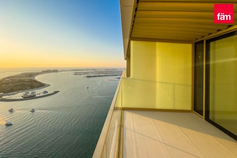 Appartement à Dubai Harbour, Dubai, 2 chambres, 146.8 m², № 99367 - photo 6