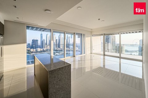 Appartement à Dubai Harbour, Dubai, 2 chambres, 146.8 m², № 99367 - photo 10