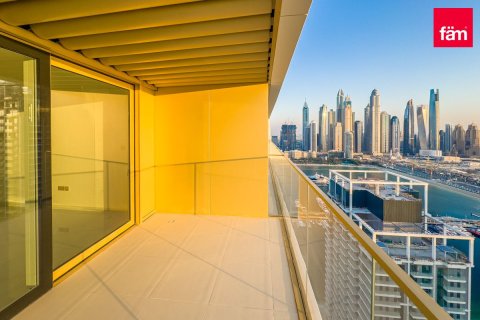 Appartement à Dubai Harbour, Dubai, 2 chambres, 146.8 m², № 99367 - photo 2