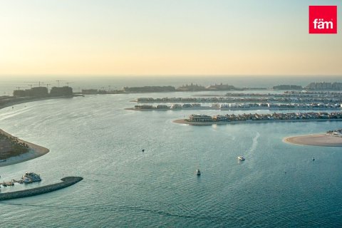 Appartement à Dubai Harbour, Dubai, 2 chambres, 146.8 m², № 99367 - photo 7