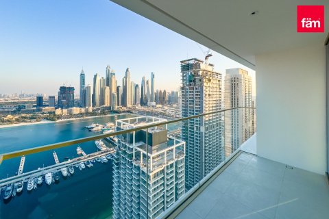 Appartement à Dubai Harbour, Dubai, 2 chambres, 146.8 m², № 99367 - photo 15