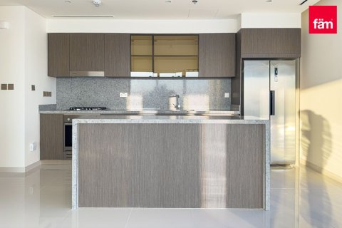 Appartement à Dubai Harbour, Dubai, 2 chambres, 146.8 m², № 99367 - photo 8