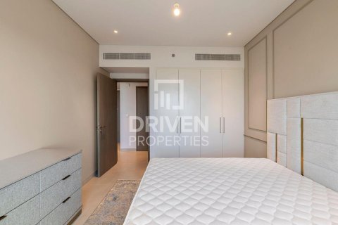 Appartement à City Walk, Dubai, 1 chambre, 63.17 m², № 128913 - photo 9
