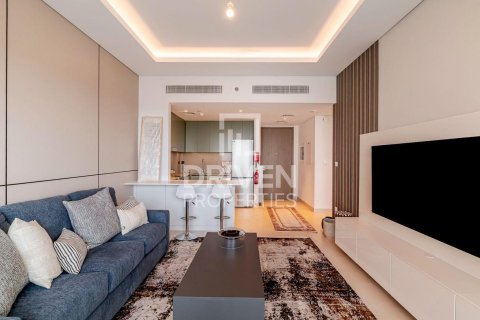 Appartement à City Walk, Dubai, 1 chambre, 63.17 m², № 128913 - photo 3