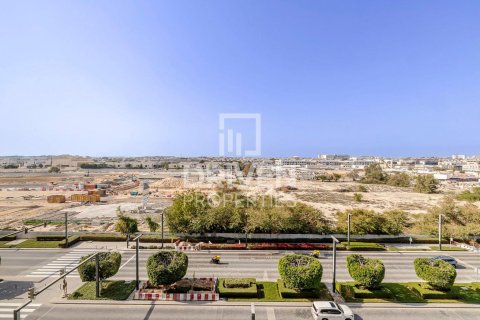 Appartement à City Walk, Dubai, 1 chambre, 63.17 m², № 128913 - photo 25