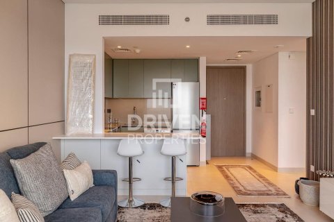 Appartement à City Walk, Dubai, 1 chambre, 63.17 m², № 128913 - photo 6