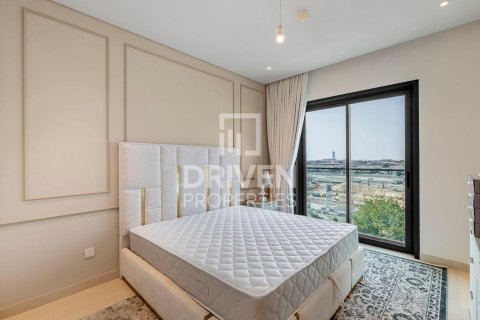 Appartement à City Walk, Dubai, 1 chambre, 63.17 m², № 128913 - photo 7
