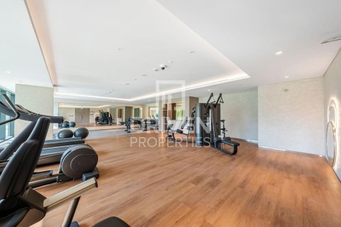 Appartement à City Walk, Dubai, 1 chambre, 63.17 m², № 128913 - photo 15