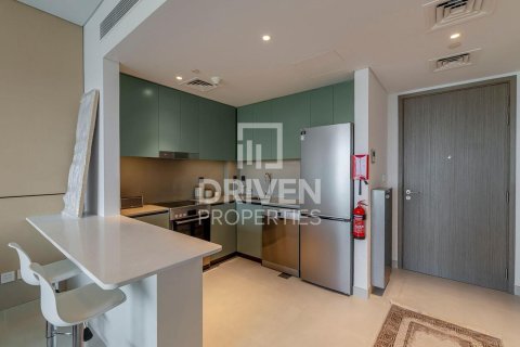 Appartement à City Walk, Dubai, 1 chambre, 63.17 m², № 128913 - photo 10