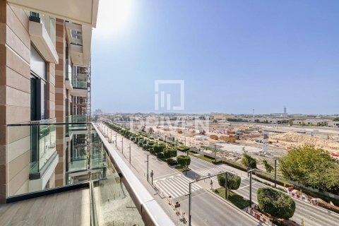 Appartement à City Walk, Dubai, 1 chambre, 63.17 m², № 128913 - photo 26