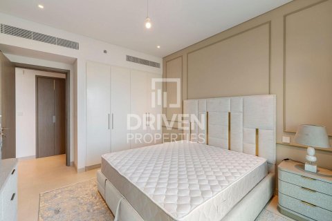 Appartement à City Walk, Dubai, 1 chambre, 63.17 m², № 128913 - photo 8