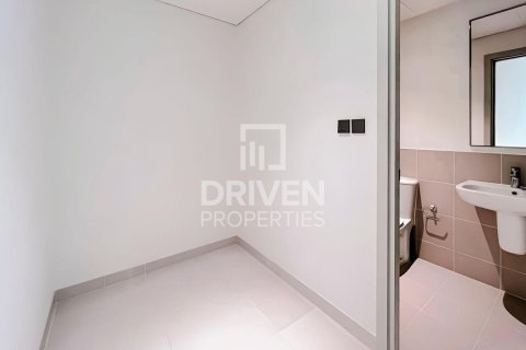 شقة في EMAAR Beachfront, Dubai Harbour, دبي 3 غرف نوم, 177.35 م² رقم 128921 - صورة 10