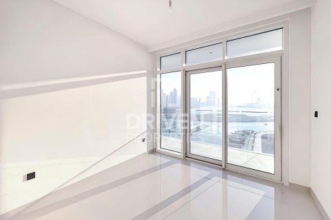شقة في EMAAR Beachfront, Dubai Harbour, دبي 3 غرف نوم, 177.35 م² رقم 128921 - صورة 8