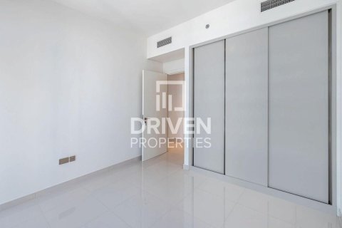 شقة في EMAAR Beachfront, Dubai Harbour, دبي 3 غرف نوم, 177.35 م² رقم 128921 - صورة 7