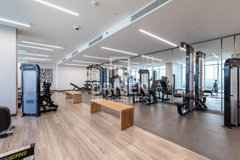 شقة في EMAAR Beachfront, Dubai Harbour, دبي 3 غرف نوم, 177.35 م² رقم 128921 - صورة 15