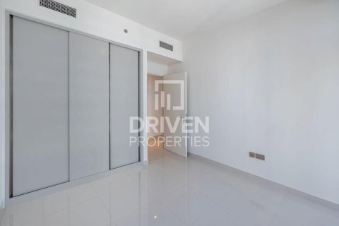 شقة في EMAAR Beachfront, Dubai Harbour, دبي 3 غرف نوم, 177.35 م² رقم 128921 - صورة 9