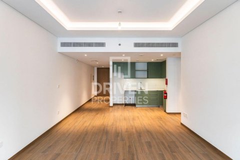 Appartement à City Walk, Dubai, 1 chambre, 72.19 m², № 128912