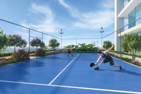 شقة في Dubai Sports City, دبي 3 غرف نوم, 122 م² رقم 38547 - صورة 17