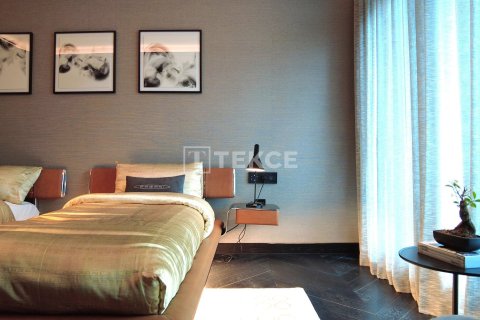 Apartment in Business Bay, Dubai 1 bedroom, 194 sq.m. № 38534 - photo 26