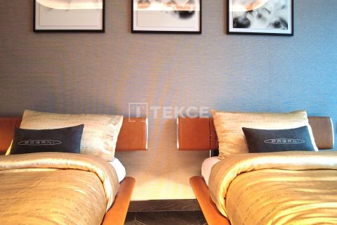 Apartment in Business Bay, Dubai 1 bedroom, 194 sq.m. № 38534 - photo 17