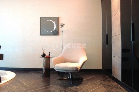Apartment in Business Bay, Dubai 1 bedroom, 194 sq.m. № 38534 - photo 28