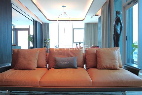 Apartment in Business Bay, Dubai 1 bedroom, 194 sq.m. № 38534 - photo 7