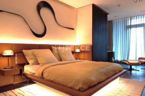 Apartment in Business Bay, Dubai 1 bedroom, 194 sq.m. № 38534 - photo 15