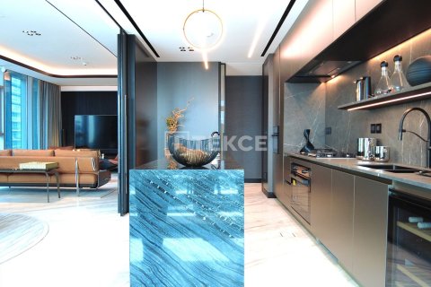 Apartment in Business Bay, Dubai 1 bedroom, 194 sq.m. № 38534 - photo 11