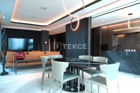 Apartment in Business Bay, Dubai 1 bedroom, 194 sq.m. № 38534 - photo 14