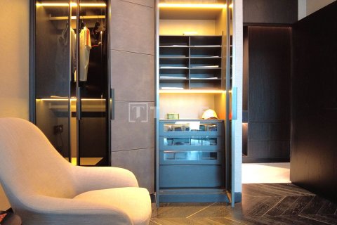 Apartment in Business Bay, Dubai 1 bedroom, 194 sq.m. № 38534 - photo 27