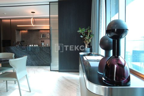 Apartment in Business Bay, Dubai 1 bedroom, 194 sq.m. № 38534 - photo 12