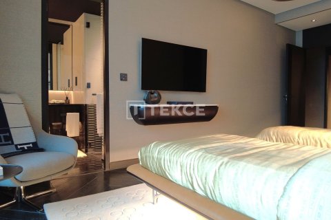 Apartment in Business Bay, Dubai 1 bedroom, 194 sq.m. № 38534 - photo 25