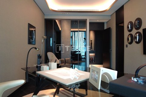 Apartment in Business Bay, Dubai 1 bedroom, 194 sq.m. № 38534 - photo 29