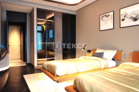 Apartment in Business Bay, Dubai 1 bedroom, 194 sq.m. № 38534 - photo 16