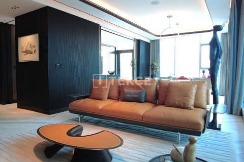 Apartment in Business Bay, Dubai 1 bedroom, 194 sq.m. № 38534 - photo 9