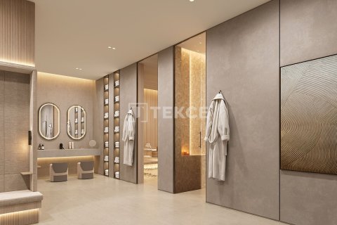 Apartment in Jumeirah Village Triangle, Dubai studio, 39 sq.m. № 38530 - photo 21