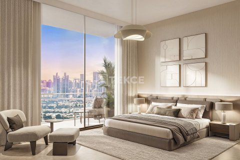 Apartment in Jumeirah Village Triangle, Dubai studio, 39 sq.m. № 38530 - photo 8