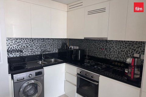 شقة في الخليج التجاري, دبي 2 غرف نوم, 76.4 م² رقم 18454 - صورة 5