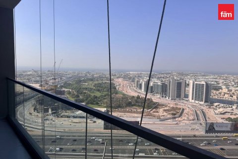 شقة في الخليج التجاري, دبي 2 غرف نوم, 76.4 م² رقم 18454 - صورة 9