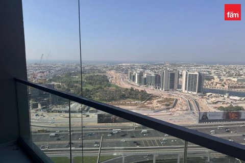 شقة في الخليج التجاري, دبي 2 غرف نوم, 76.4 م² رقم 18454 - صورة 6