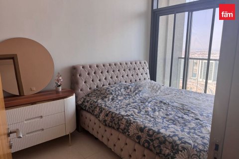 شقة في الخليج التجاري, دبي 2 غرف نوم, 76.4 م² رقم 18454 - صورة 8