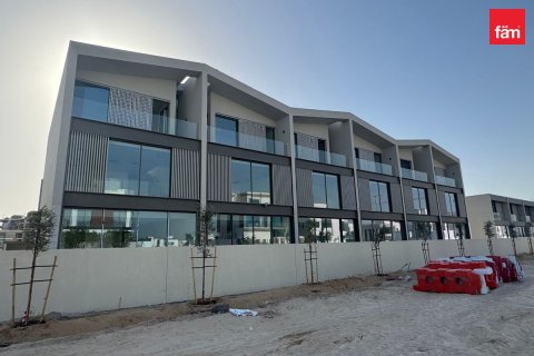 Villa in Dubai 3 bedrooms, 168 sq.m. № 18448 - photo 9