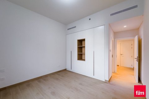 شقة في دبي 2 غرف نوم, 131.9 م² رقم 18452 - صورة 5