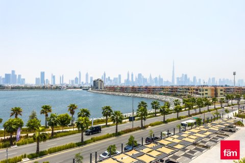 شقة في دبي 2 غرف نوم, 131.9 م² رقم 18452 - صورة 11