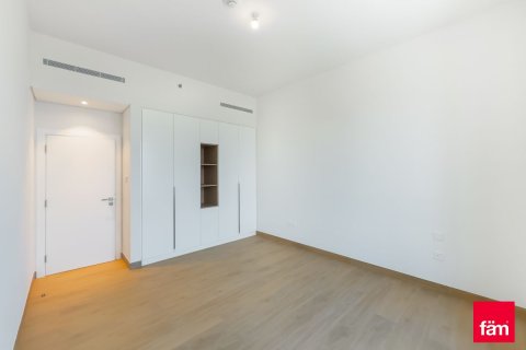شقة في دبي 2 غرف نوم, 131.9 م² رقم 18452 - صورة 3
