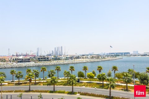 شقة في دبي 2 غرف نوم, 131.9 م² رقم 18452 - صورة 12