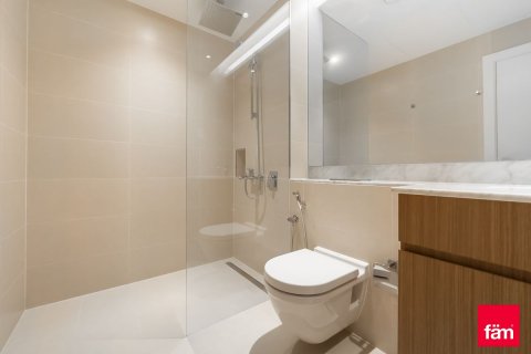 شقة في دبي 2 غرف نوم, 131.9 م² رقم 18452 - صورة 8