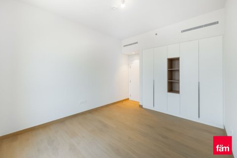 شقة في دبي 2 غرف نوم, 131.9 م² رقم 18452 - صورة 4