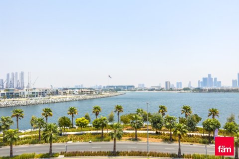 شقة في دبي 2 غرف نوم, 131.9 م² رقم 18452 - صورة 13