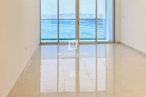Apartment in Business Bay, Dubai 2 bedrooms, 147 sq.m. № 73572 - photo 6